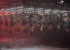 
                Спортсменка из Ангарска Мария Пытина стала участницей реалити-шоу &laquo;Титаны&raquo;
                
            