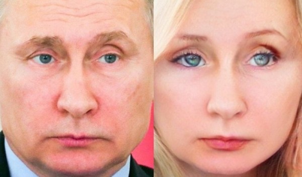 Конгресс США потребовал от&nbsp;ФБР исследовать приложение FaceApp                            
