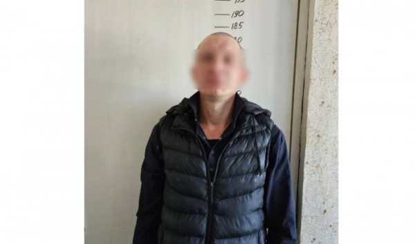 В&nbsp;Черемхово мужчина украл телевизор и&nbsp;ноутбук родственника                            