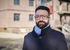 
                Иркутские застройщики: комиссия банков за выдачу льготной ипотеки вызовет рост цен на жилье
                
            