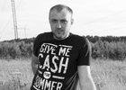 
                При крушении Ил-76 в Белгородской области погиб житель Братского района
                
            