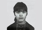 В Иркутской области продолжают искать 36-летнюю Эльвиру Трубникову
В Иркутской области продолжают искать 36-летнюю Эльвиру Трубникову