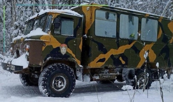 В&nbsp;Братском районе охотник случайно застрелил друга                            