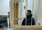 
                В Иркутске предъявлено обвинение владельцу и повару кафе быстрого питания
                
            