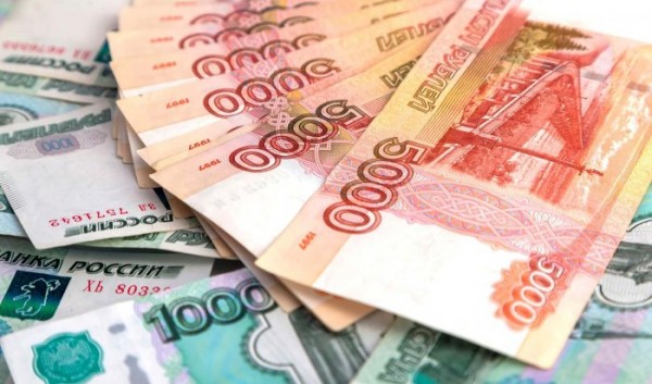 Мошенники обманули жительницу Шелеховского района на&nbsp;1&nbsp;млн рублей                            