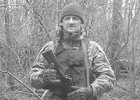 
                Уроженец Слюдянского района Вадим Гаранин погиб в зоне спецоперации
                
            