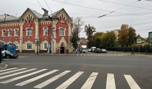 В крупных городах Иркутской области отремонтировали дороги на три миллиарда рублей В крупных городах Иркутской области отремонтировали дороги на три миллиарда рублей