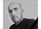
                Уроженец Эхирит-Булагатского района Андрей Просекин погиб в зоне СВО
                
            