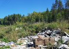 
                В Бодайбо убрали 15 незаконных свалок после вмешательства прокуратуры
                
            
