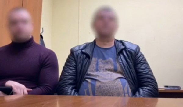 Сотрудник иркутского УФСИН получил взятку 10 млн рублей Сотрудник иркутского УФСИН получил взятку 10 млн рублей