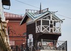 
                Переменную облачность и до +6 градусов прогнозируют синоптики в Иркутске 21 марта
                
            