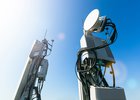 МегаФон внедрил на сети российское транспортное оборудование
МегаФон внедрил на сети российское транспортное оборудование