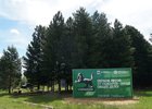 
                В Иркутской области утвержден сводный план тушения лесных пожаров на 2024 год
                
            
