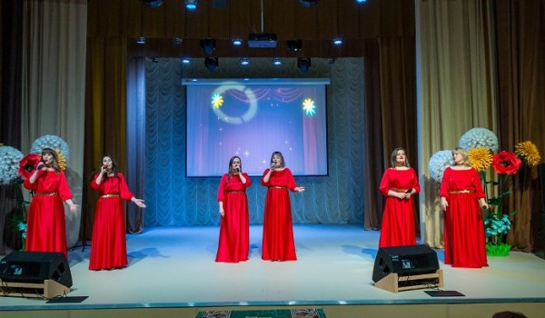 
			Дом культуры села Урик открылся после капремонта		