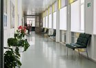 
                Школу на 960 мест построят в селе Оек Иркутского района
                
            