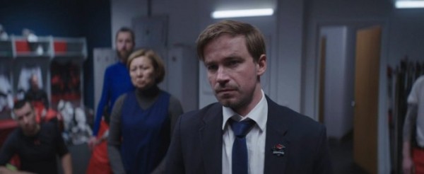 Иркутяне могут посмотреть &laquo;Лед 3&raquo;, снятый на&nbsp;Байкале, в&nbsp;онлайн-кинотеатре KION от&nbsp;МТС                            
