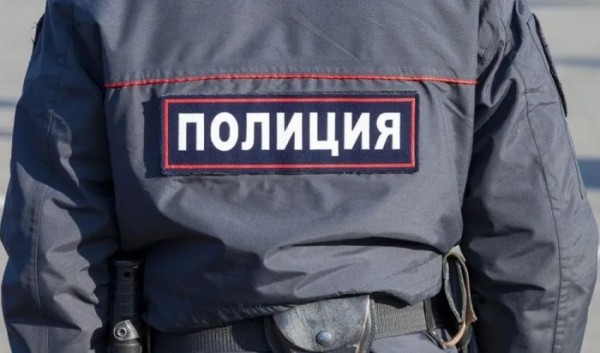 В Иркутском районе Госавтоинспекция провела мероприятие «Мототранспорт» В Иркутском районе Госавтоинспекция провела мероприятие «Мототранспорт»