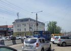 
                Прокуратура проводит проверку по факту возгорания в трамвае в Иркутске
                
            