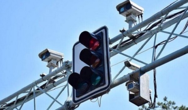 Госавтоинспекция Приангарья информирует о местах работы комплексов фотовидеофиксации Госавтоинспекция Приангарья информирует о местах работы комплексов фотовидеофиксации