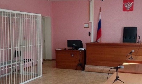 В Мегете мужчина убил супругу из-за ревности                            