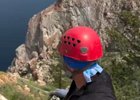 
                Прокуратура не выявила экологических нарушений при строительстве подвесного моста на Ольхоне
                
            
