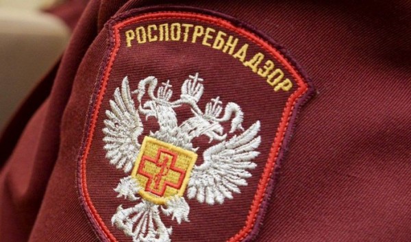Более 20 человек отравились в&nbsp;одном из&nbsp;кафе Братска                            