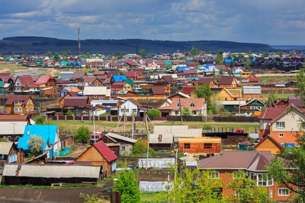 В Иркутском районе готовятся к проведению публичных слушаний по созданию муниципального округа
В Иркутском районе готовятся к проведению публичных слушаний по созданию муниципального округа