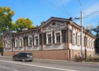 
                В Правобережном округе отключили электроэнергию из-за повреждения кабеля
                
            