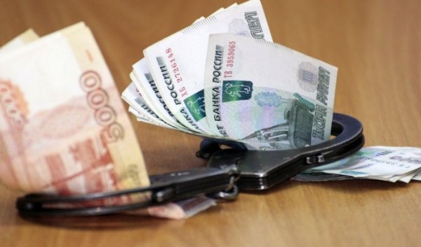 В&nbsp;Приангарье будут судить бывшего главного инженера-инспектора Гостехнадзора                            