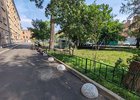 В Иркутске благоустроили 14 дворов многоквартирных домов
В Иркутске благоустроили 14 дворов многоквартирных домов