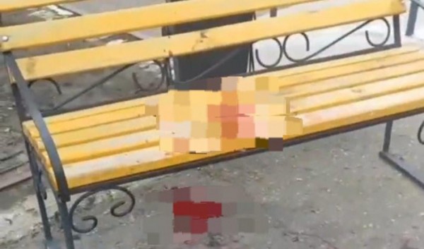 Жителя Саянска отправили в тюрьму за поножовщину Жителя Саянска отправили в тюрьму за поножовщину
