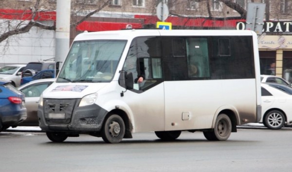На одном маршруте Иркутского района повышается стоимость проезда На одном маршруте Иркутского района повышается стоимость проезда