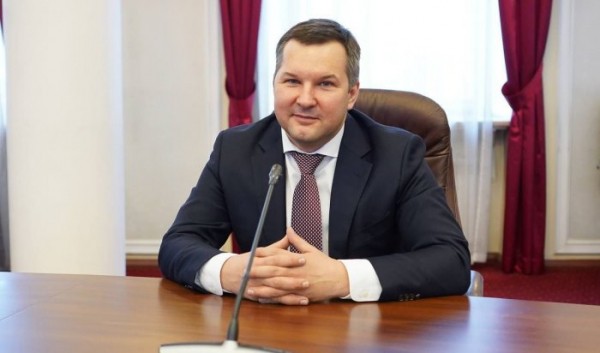 18 лет колонии строгого режима получил Яков Сандаков                            
