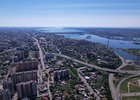 
                В Иркутске планируют провести реконструкцию дороги на улице Пискунова
                
            