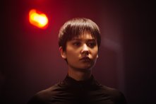 СТС и Amediateka выпустят первый совместный проект — сериал «Уроки китайского» СТС и Amediateka выпустят первый совместный проект — сериал «Уроки китайского»