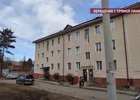 
                Глава СК РФ затребовал доклад по уголовному делу о нарушении прав жильцов дома в Шелехове
                
            