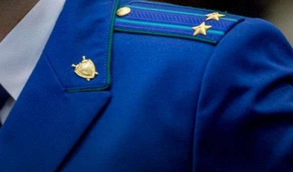 В Усть-Илимске учреждение здравоохранения не выплатило подрядчикам более 6 млн рублей                            