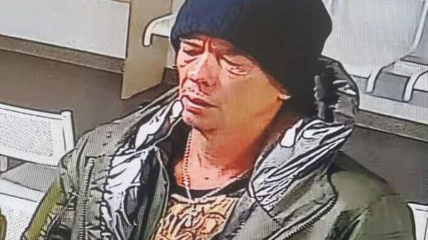 В Иркутской области пациент зарезал фельдшера, который ехал с ним в больницу