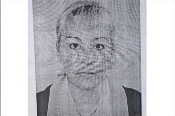 
                В Иркутске ищут 62-летнюю Людмилу Бочарову
                
            