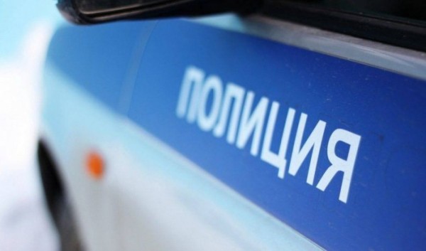 В Иркутске задержали наркосбытчика В Иркутске задержали наркосбытчика