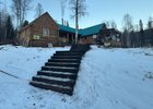 В Боханском районе егерь при разряжении ружья выстрелил в охотника
В Боханском районе егерь при разряжении ружья выстрелил в охотника