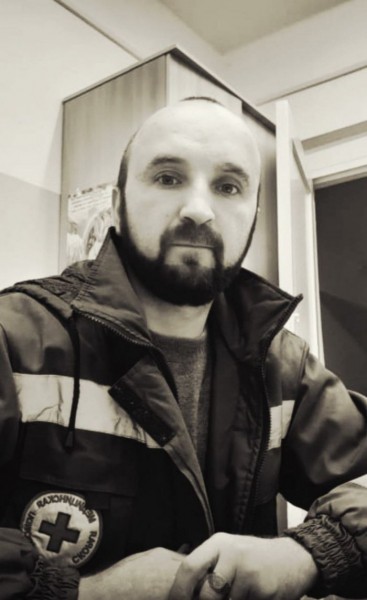 Пациент убил фельдшера в&nbsp;Казачинско-Ленском районе                            