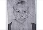 
                В Иркутске ищут 62-летнюю Людмилу Бочарову
                
            