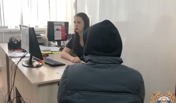 В&nbsp;Усолье-Сибирском школьник сбил 16-летнего подростка на&nbsp;пешеходном переходе                            