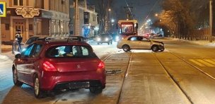 11&nbsp;детей пострадали в&nbsp;ДТП за&nbsp;сутки в&nbsp;Иркутской области                            