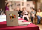 
                В Иркутске презентовали книгу об истории театра кукол &laquo;Аистёнок&raquo;
                
            