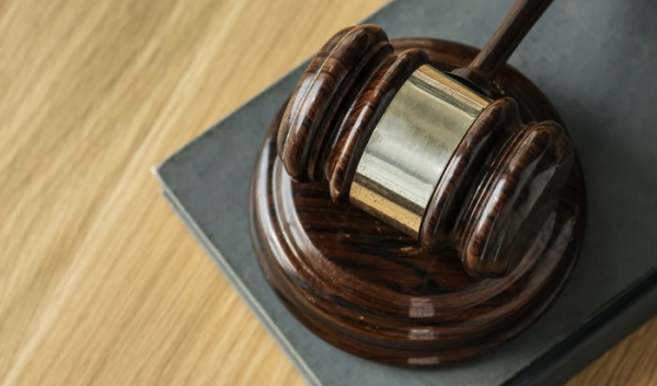 3,6 лет колонии строгого режима получил житель Саянска за употребление наркотиков 3,6 лет колонии строгого режима получил житель Саянска за употребление наркотиков