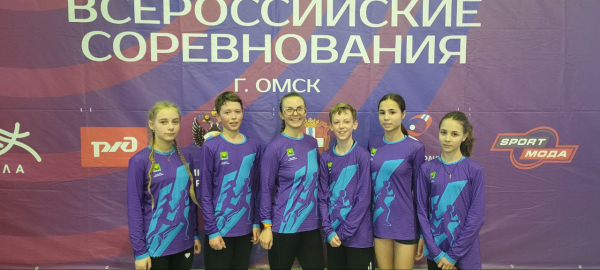 
			Достойно выступили спортсмены Иркутского района на &laquo;Кубке Татьяны Зеленцовой&raquo;		