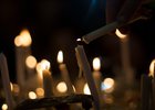 В Казачинско-Ленском районе простились с двумя погибшими участниками СВО
В Казачинско-Ленском районе простились с двумя погибшими участниками СВО