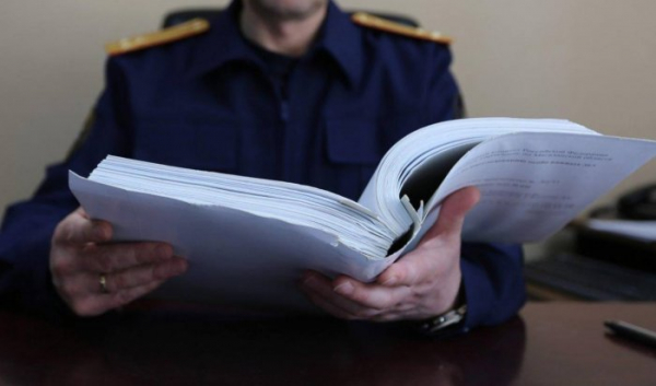 Подрядчик и его сообщник причинили ущерб на&nbsp;2&nbsp;млн рублей социальным учреждениям Нижнеилимского района                            